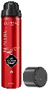 Loreal Paris Cosmetic Infallible 3 Second Setting Mist