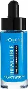 Loreal Paris Cosmetic Infallible Magic Essence Drop Primer