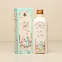 Baby Forest Nanhi Champi Baby Hair Massage Oil