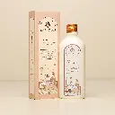 Baby Forest Badami Sneh- Organic Cold Pressed Almond Oil