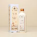 Baby Forest Narial Tailam- Organic Cold Pressed Coconut Oil