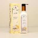 Baby Forest Moh Malai Baby Body Lotion