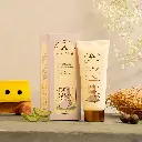 Baby Forest Komal Kawach Baby Rash Healing Cream