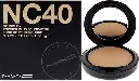 Mac Studio Fix Powder Foundation
