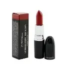 MAC Lustreglass Lipstick
