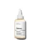 The Ordinary Glycolic Acid 7% Exfoliating Toner