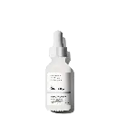 The Ordinary Multi Peptide + HA Serum