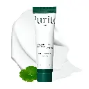 Purito Wonder Releaf Centella Cream