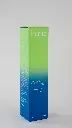 Purito Hydro Deep Sea Cream