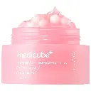 Medicube PDRN Pink Collagen Capsule Cream