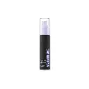 Urban Decay All Nighter Ultra Matte Setting Spray