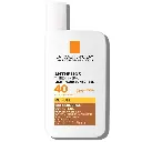 La Roche Posay Tinted Mineral SPF50