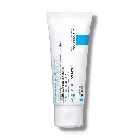 La Roche Possay Cicaplast Baume B5+