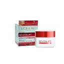 Loreal Paris Skincare Revitalift Hydrating Day Cream