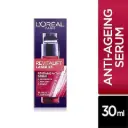 Loreal Paris Skincare Revitalift Laser X3 Serum