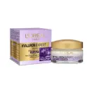 Loreal Paris Skincare Hyaluron Expert Night Cream