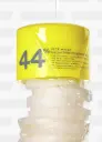 Hyphen Brightening Serum Pads with 44% rice water 