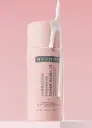 Hyphen Ceramides Milky Toner Essence with 5% Rice Water blend