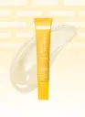Hyphen Mango Lip Screen SPF50 PA++++ With 2% Kojic Acid