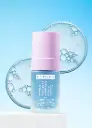 Hyphen Power Peptide Cocktail Serum 10% Peptide With 2% Copper Peptide 