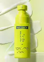 Hyphen Barrier Repair Moisturizer with 2% Ceramide-Peptide Complex