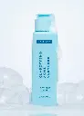 Hyphen  Skip to product information Clarifying Acne Cleanser with 2% Salicylic Acid 