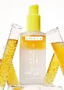 Hyphen Double Shot Face Serum 18% Brightening + 20% Collagen