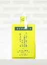 Hyphen Ultra light Water Sunscreen Spf 50 
