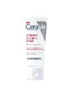Cerave Diabetics Dry Skin Relief Moisturizing Cream