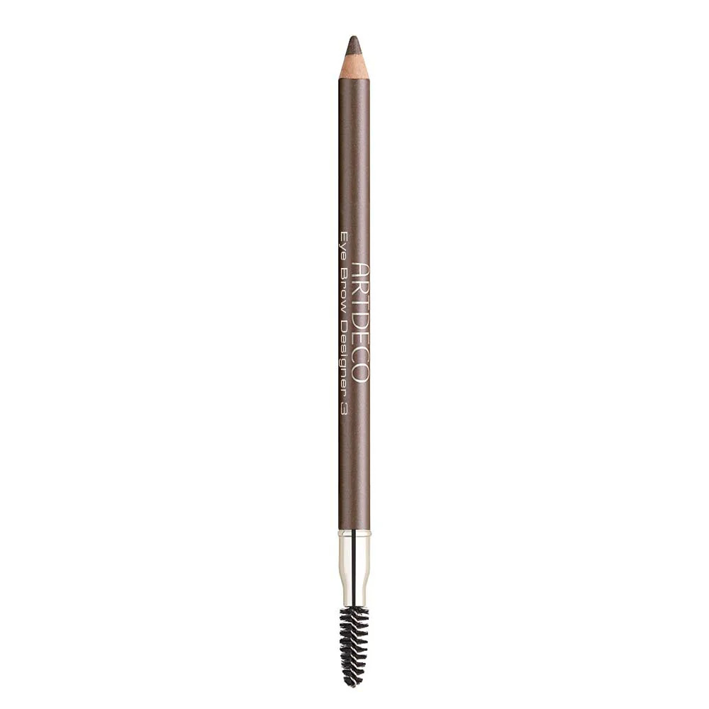 Artdeco Eye Brow Designer
