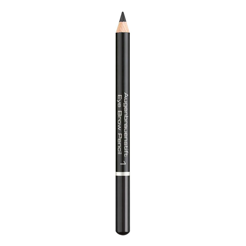 Artdeco Eye Brow Pencil