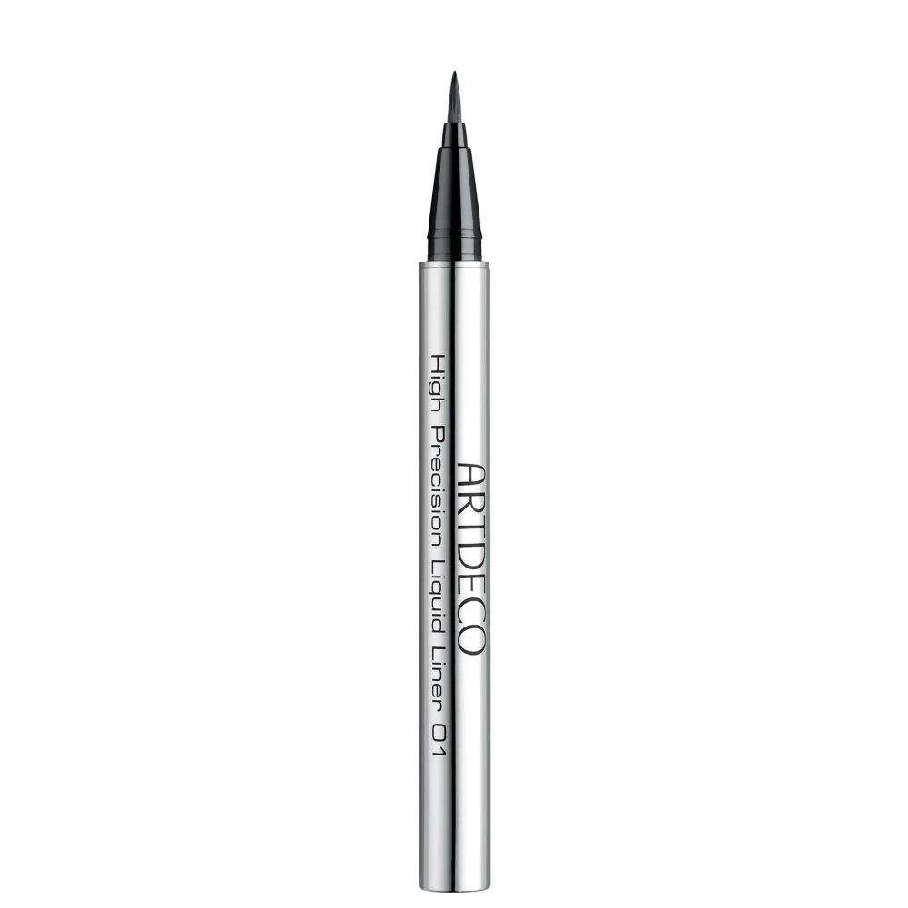 Artdeco High Precision Liquid Liner