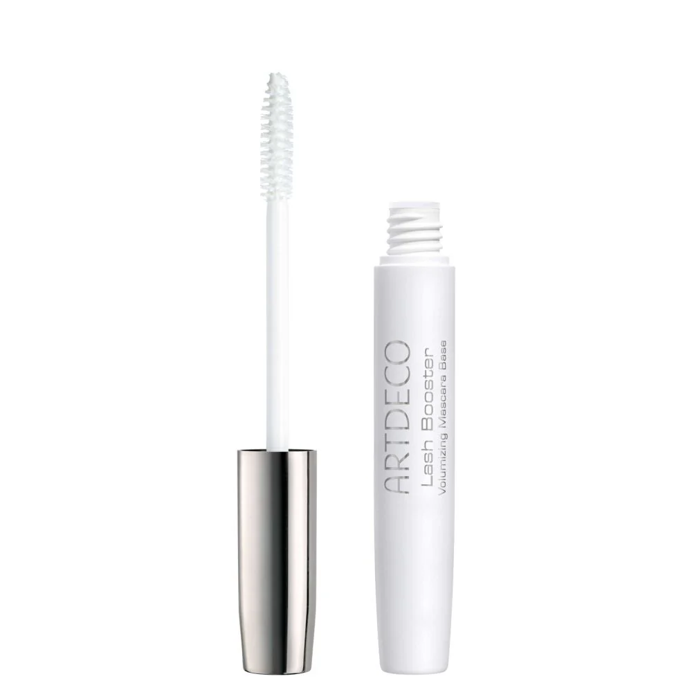 Artdeco Lash Booster Mascara Base