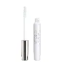Artdeco Lash Booster Mascara Base