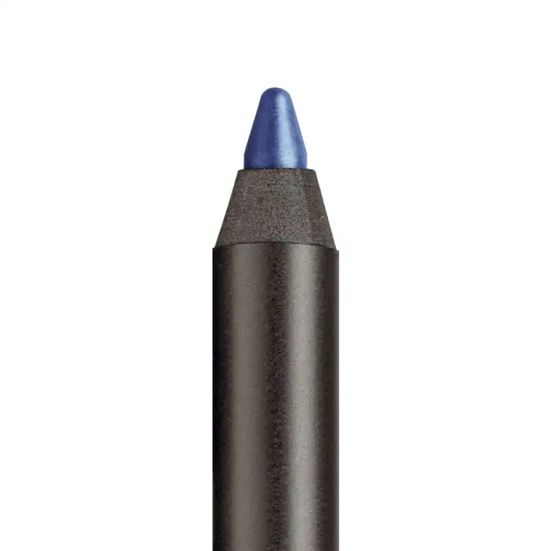Artdeco Soft Eye Liner Kajal