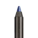 Artdeco Soft Eye Liner Kajal