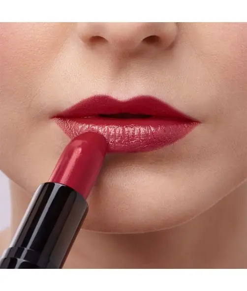Artdeco Perfect Color Lipstick 