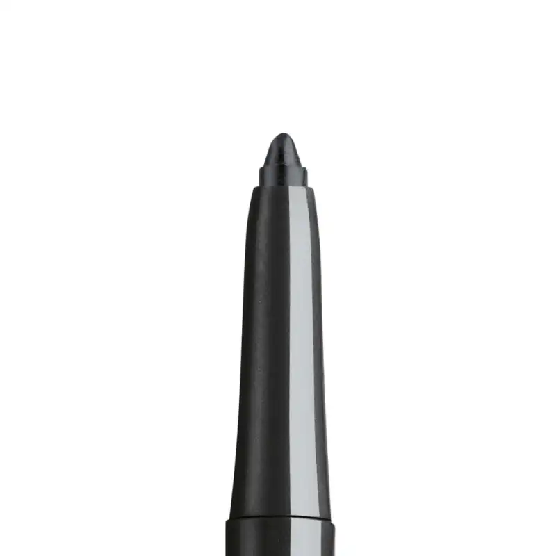 Artdeco Mineral Eye Styler