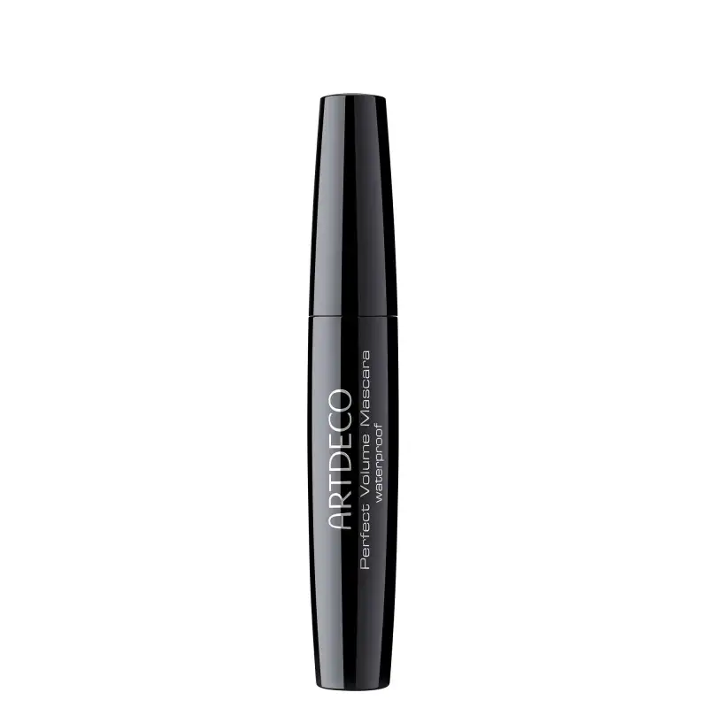Artdeco Perfect Volume Mascara Waterproof