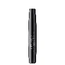 Artdeco Perfect Volume Mascara Waterproof
