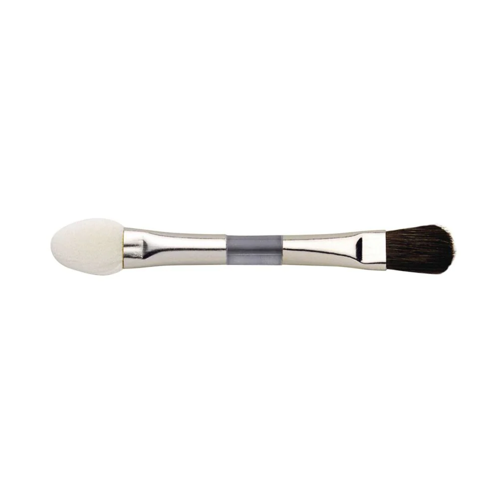 Artdeco Eyeshadow Brush Duo Applicator