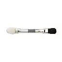 Artdeco Eyeshadow Brush Duo Applicator