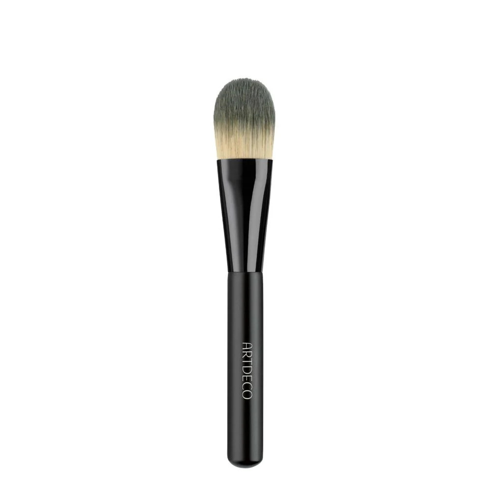 Artdeco Make-up Brush Premium for Liquid