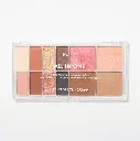 Technic All In One Pallete