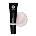 Sugar Cosmetics Bling Leader Illuminating Moisturizer