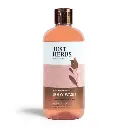 Just Herbs Indian Wild Rose Body Wash