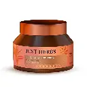 Just Herbs Radiant Glow Night Cream