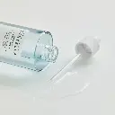 Skin1004 Centella Hyalu-Cica First Ampoule