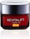 Loreal Paris Skincare Revitalift Laser Spf25 Day Cream