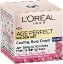 Loreal Paris Age Perfect Rosy Radiance Night Cream